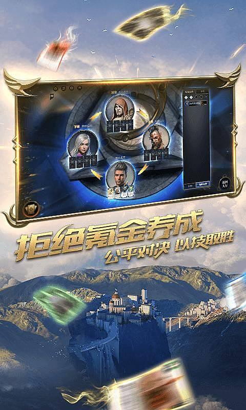 探索知识星球平台，共享2021款速腾1.4T豪华版颜色有几种？的精彩世界