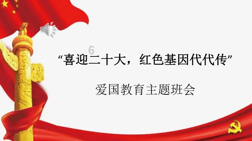 腰椎间盘突出可以推拿按摩吗？需要注意什么呢？